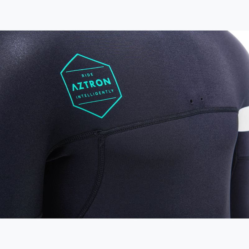 Гідрокостюм чоловічий Aztron Kepler K1 Fullsuit Back Zip 3/2 мм 3