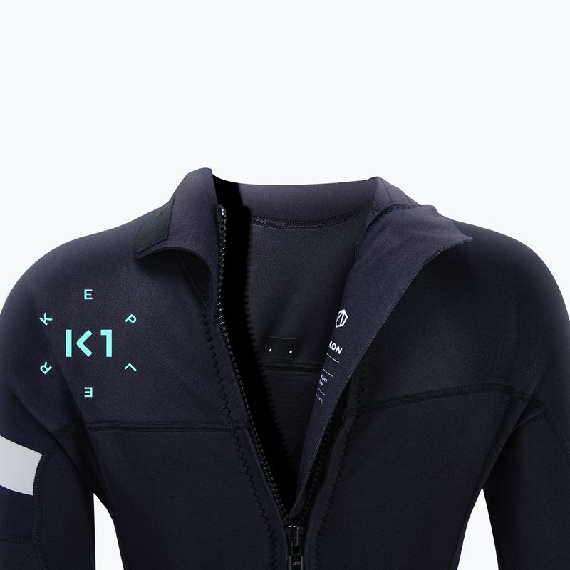 Гідрокостюм чоловічий Aztron Kepler K1 Fullsuit Back Zip 3/2 мм 5
