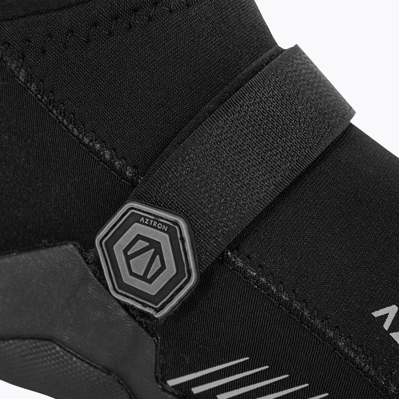Чоловічі неопренові кросівки Aztron Neo 2.0 8