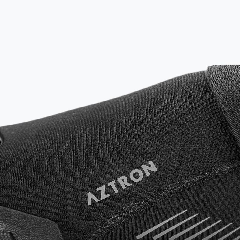 Чоловічі неопренові кросівки Aztron Neo 2.0 9
