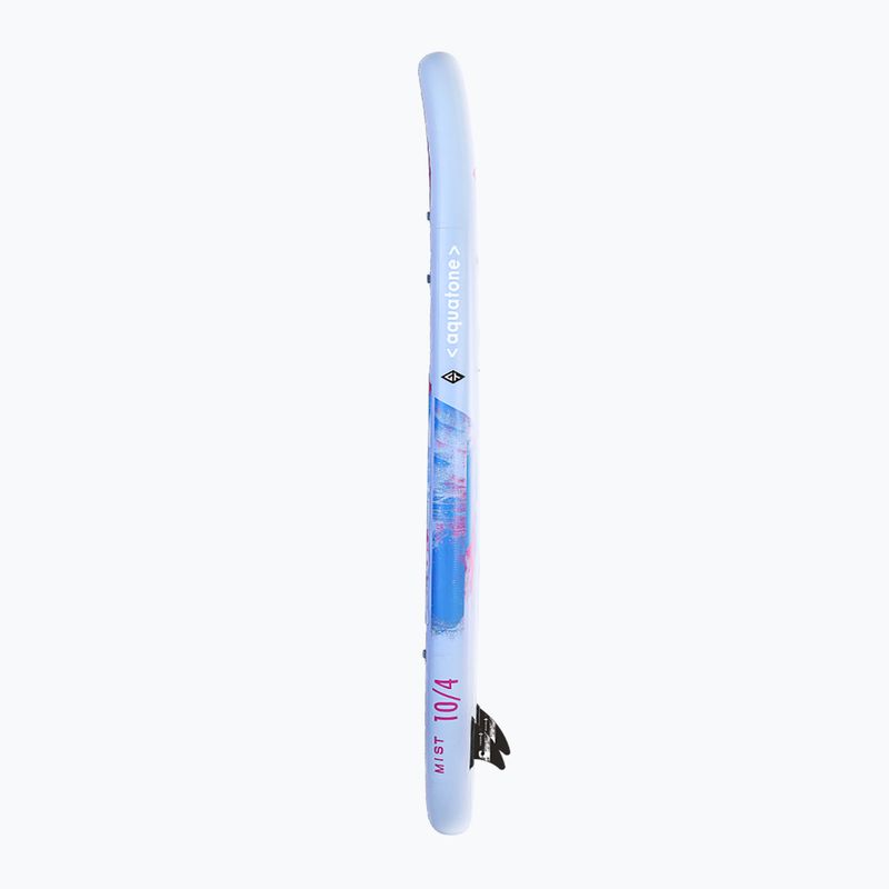 Дошка SUP Aquatone Mist 10'4" 4