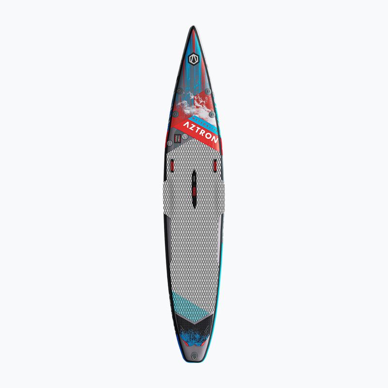 Дошка SUP Aztron Meteorlite 12'6" 2