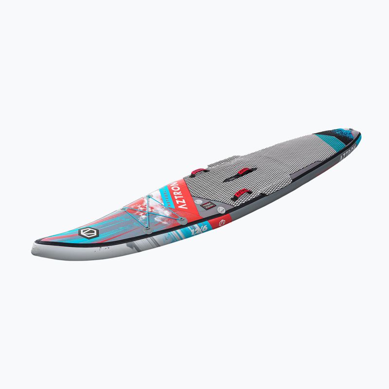 Дошка SUP Aztron Meteorlite 12'6" 5