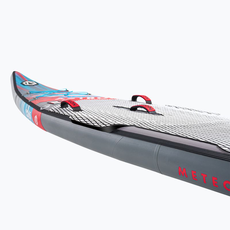 Дошка SUP Aztron Meteorlite 12'6" 7