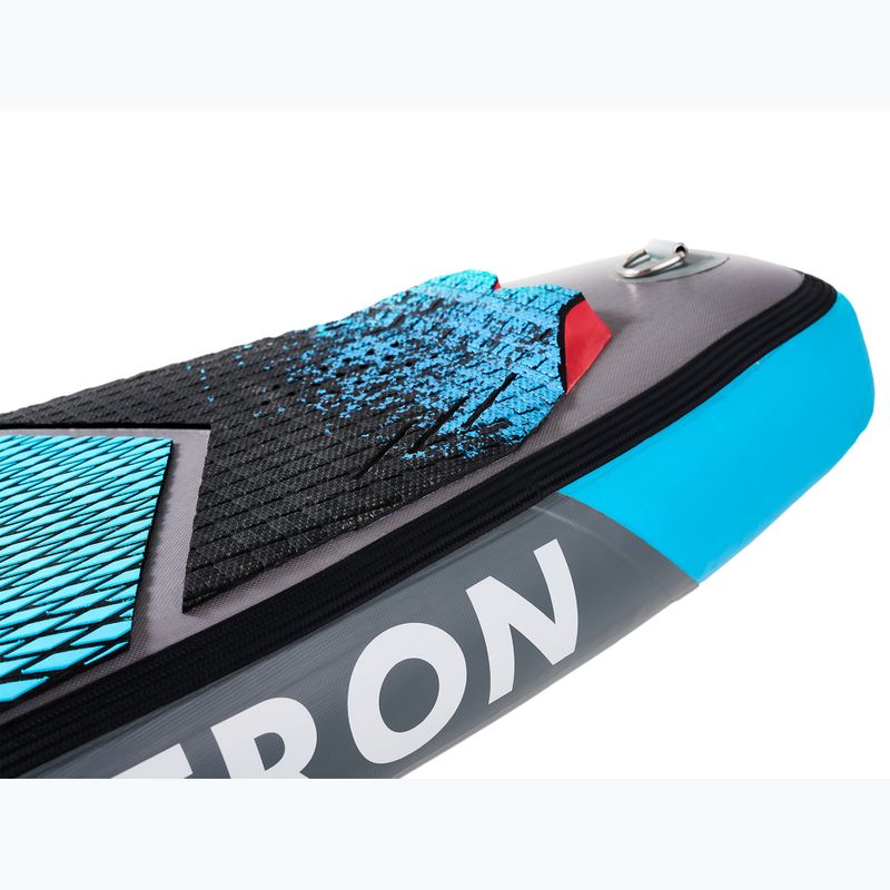 Дошка SUP Aztron Meteorlite 12'6" 8