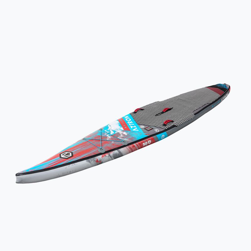 Дошка SUP Aztron Meteor 14'0" 5