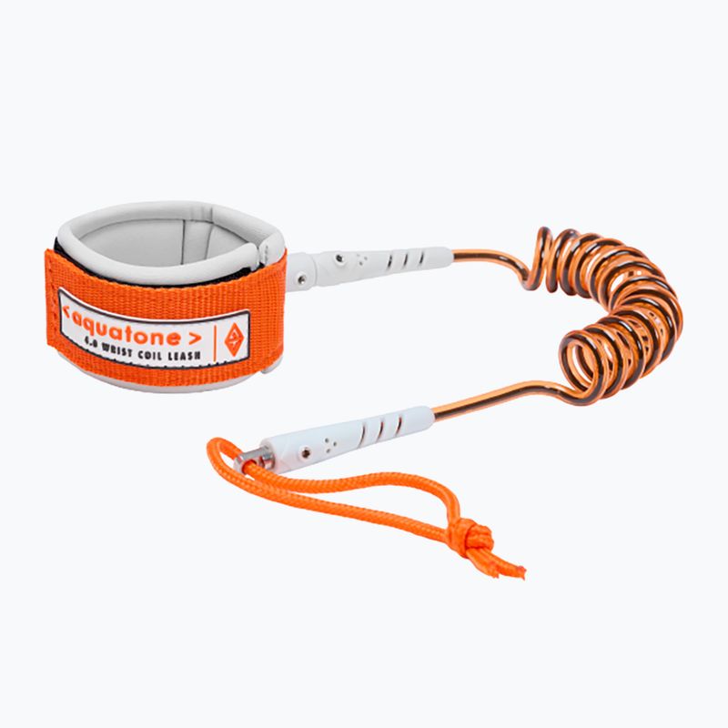 Дошка бодіборд Aquatone Buzz 50" 12