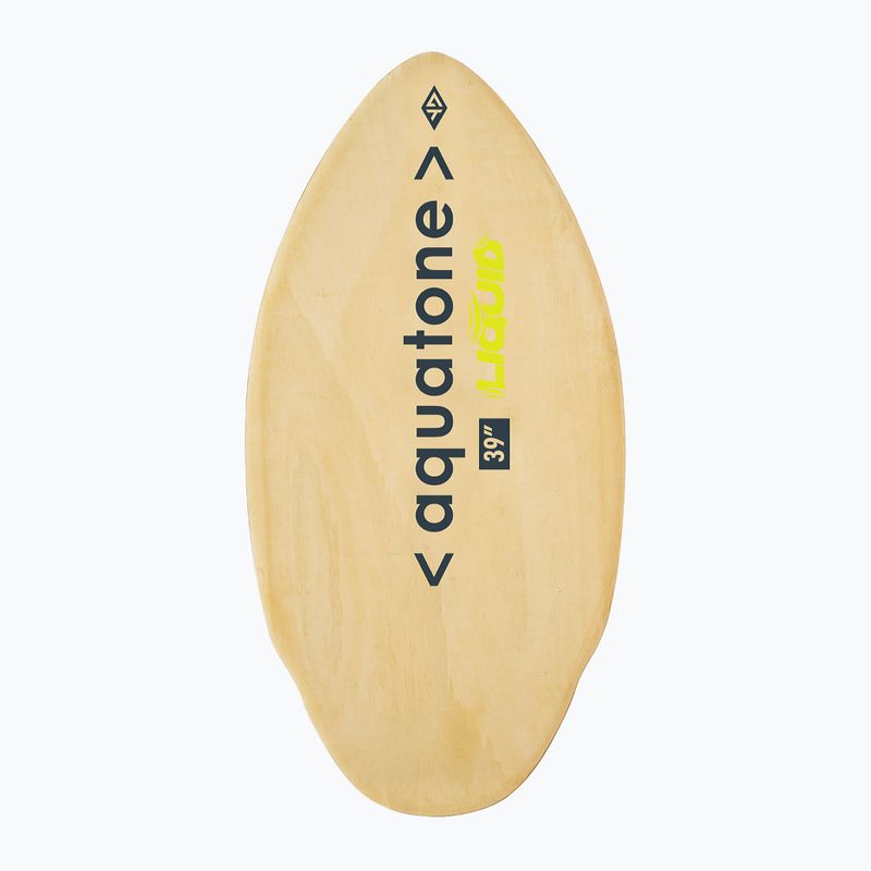 Дошка для скімбордингу Aquatone Рідина 39" 3