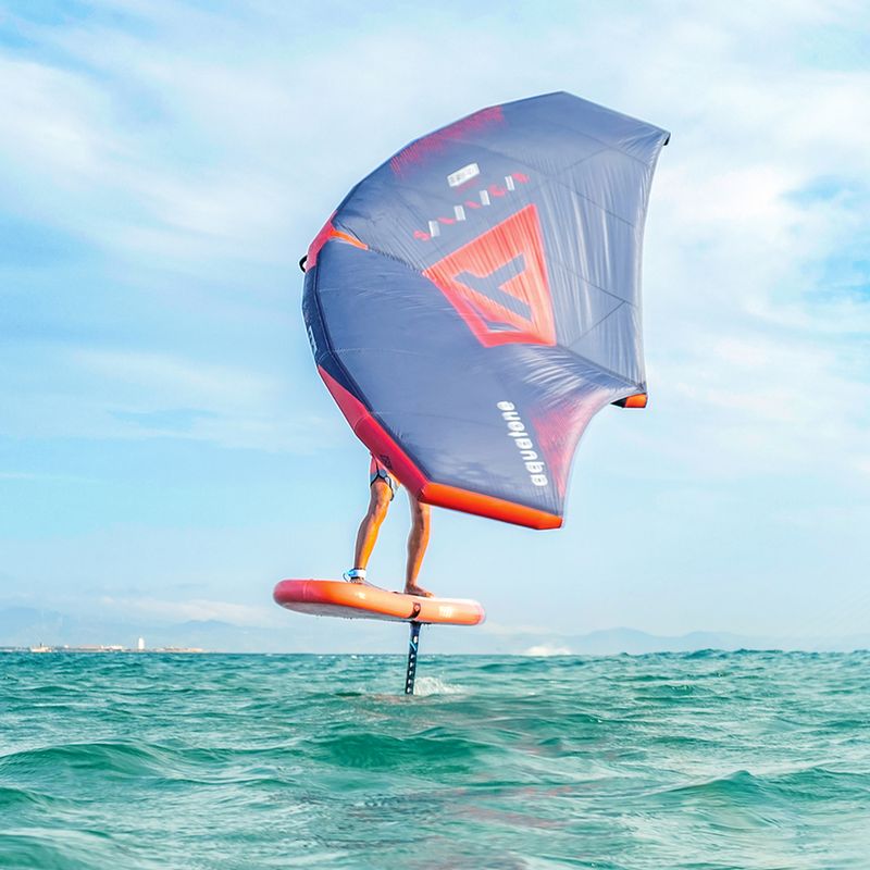 Крило для вінгфойлу Aquatone Wing Slice 5.0 10