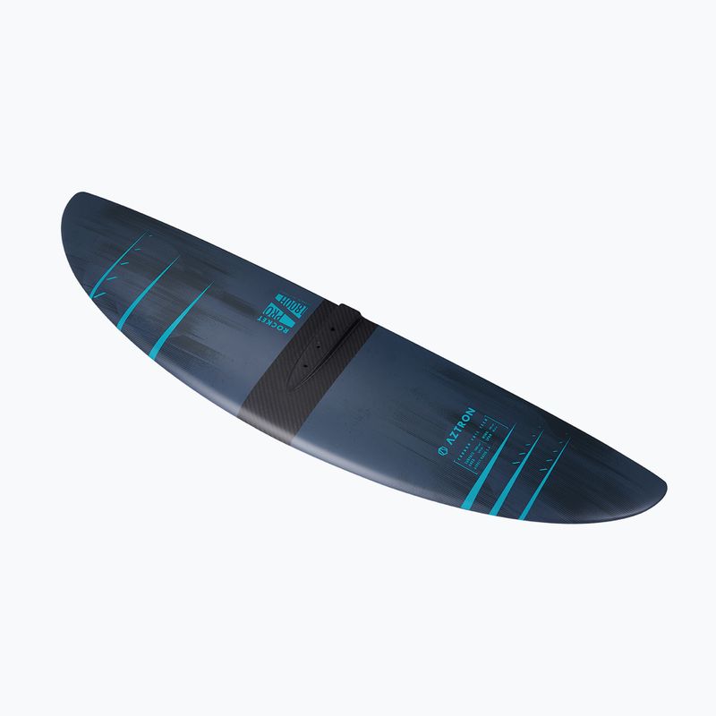 Підводне крило Aztron Foil Rocket 1800H 2
