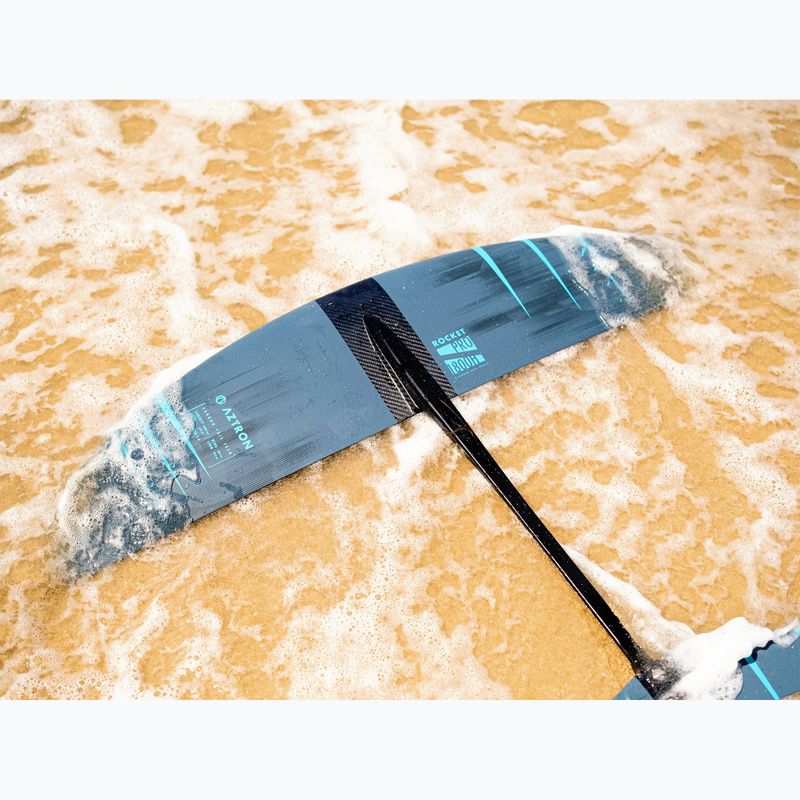 Підводне крило Aztron Foil Rocket 1800H 4