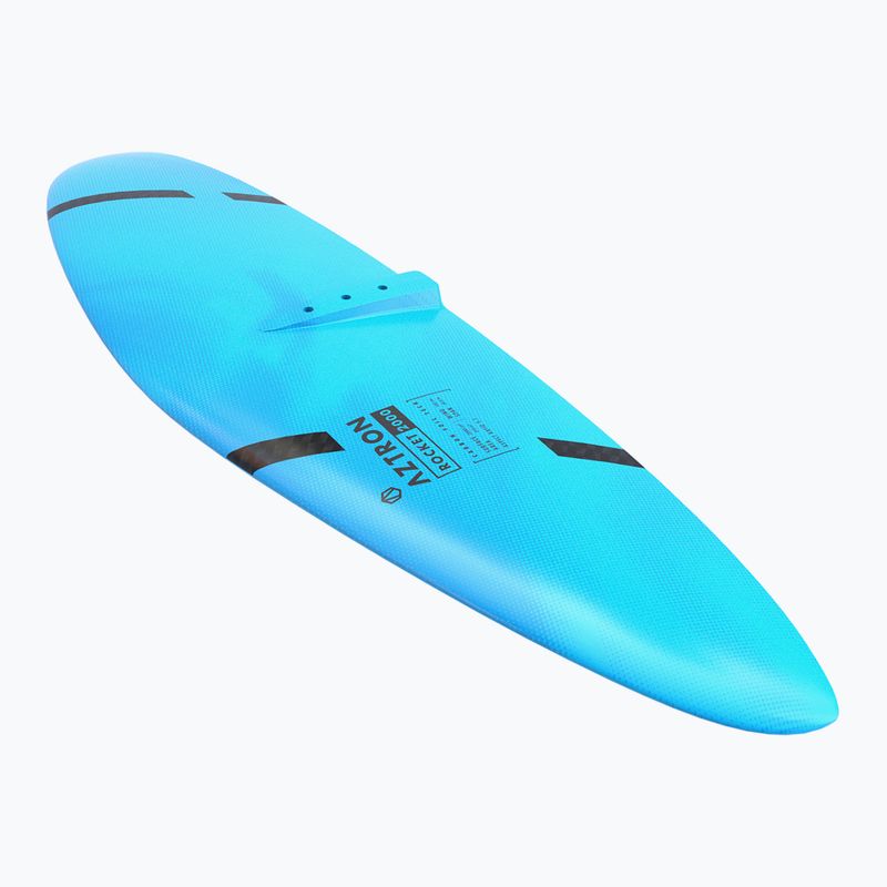Крило Hydrofoil Aztron Foil Rocket 2000 2