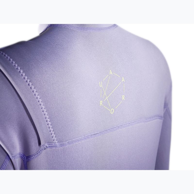 Гідрокостюм жіночий Aztron Aurora 2.0 Fullsuit 3/2 мм 4