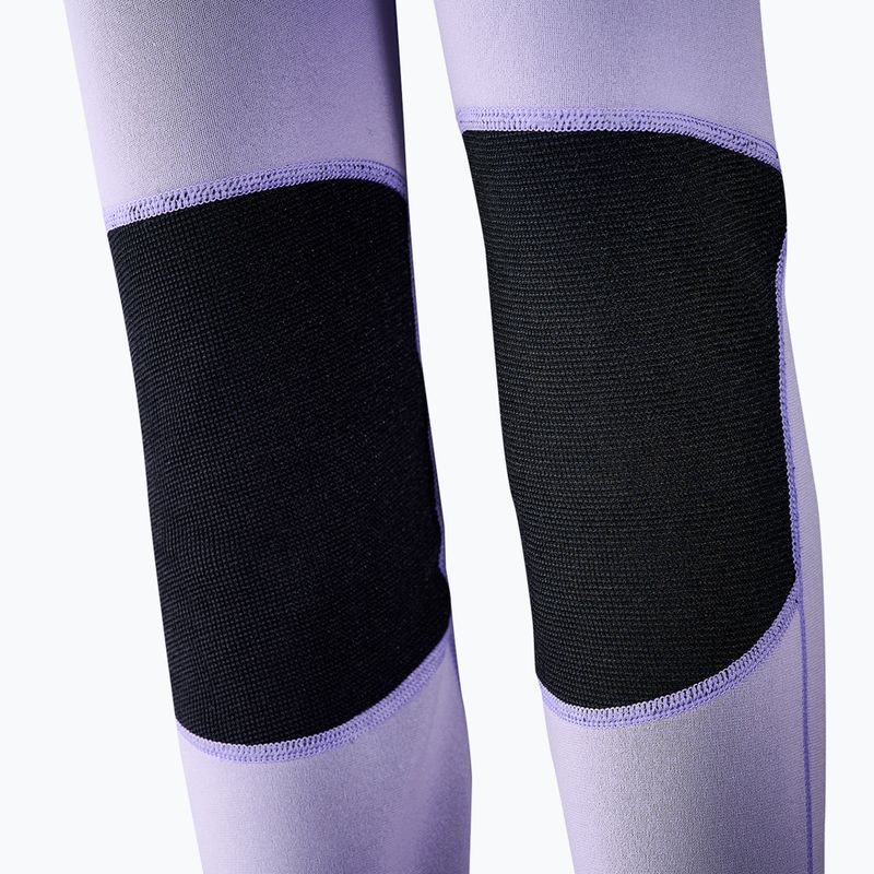 Гідрокостюм жіночий Aztron Aurora 2.0 Fullsuit 3/2 мм 6