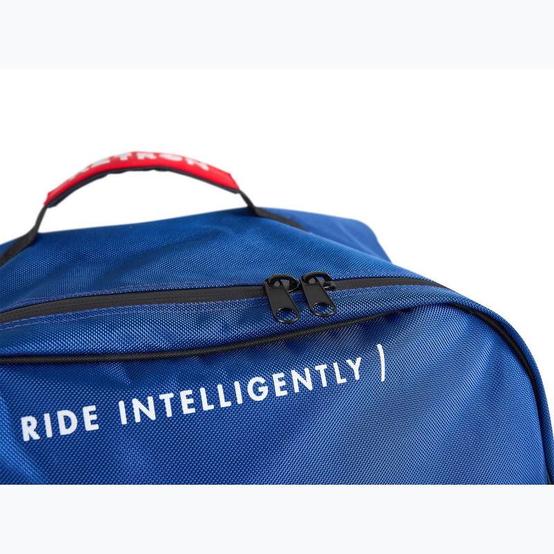 Рюкзак для дошки SUP Aztron Atlas Roller Bag 120 л 3
