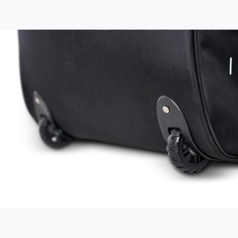 Рюкзак для дошки SUP Aztron Atlas Roller Bag 120 л 6