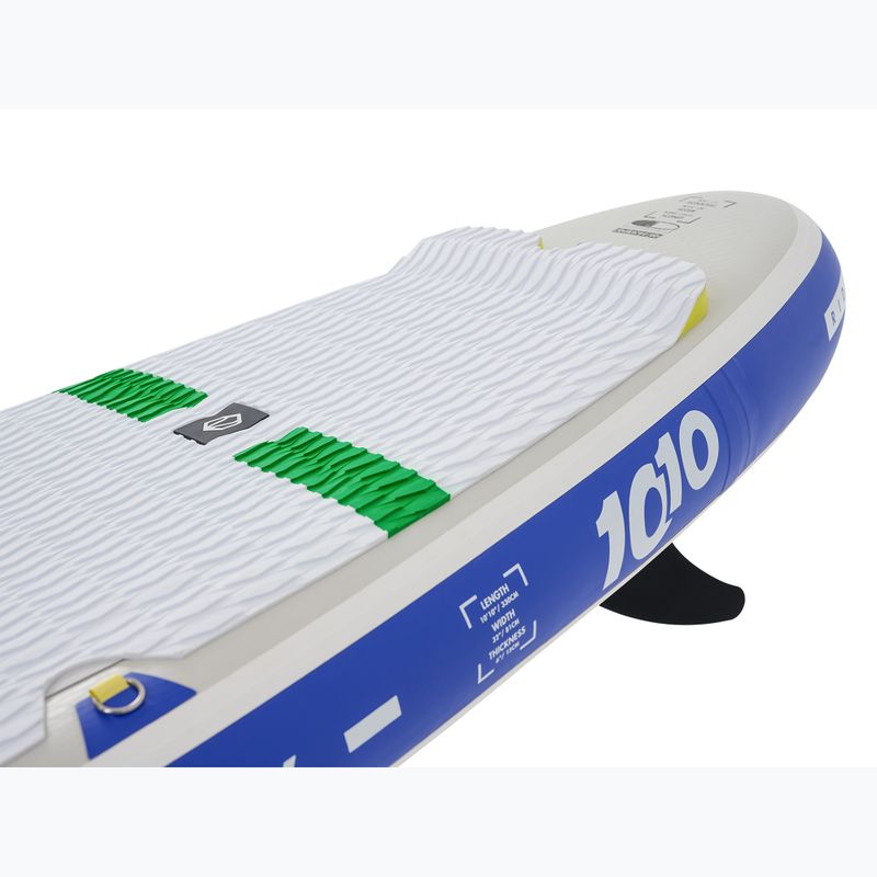 Дошка SUP Aztron Mercury 3.0 10"10' 6