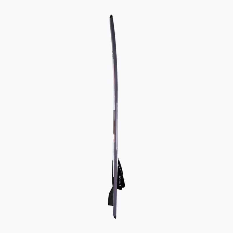 Дошка для вейкборду wakesurf Aztron Comet 49 4