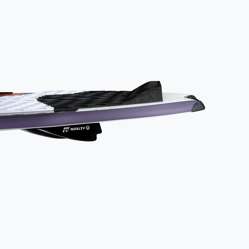 Дошка для вейкборду wakesurf Aztron Comet 49 8