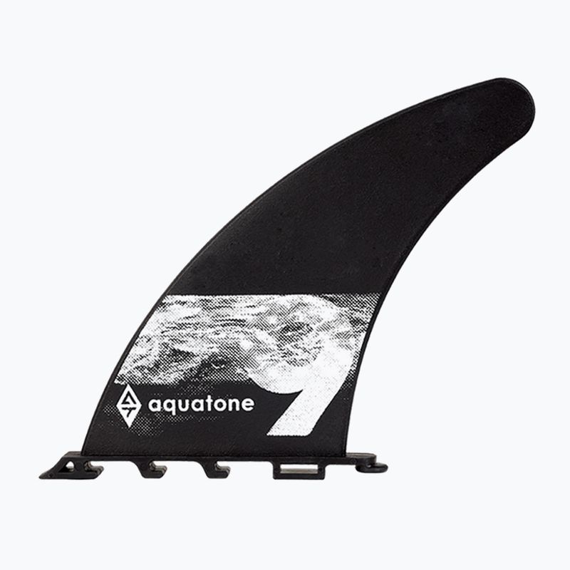 Дошка SUP Aquatone Wave Plus 12'0" 17