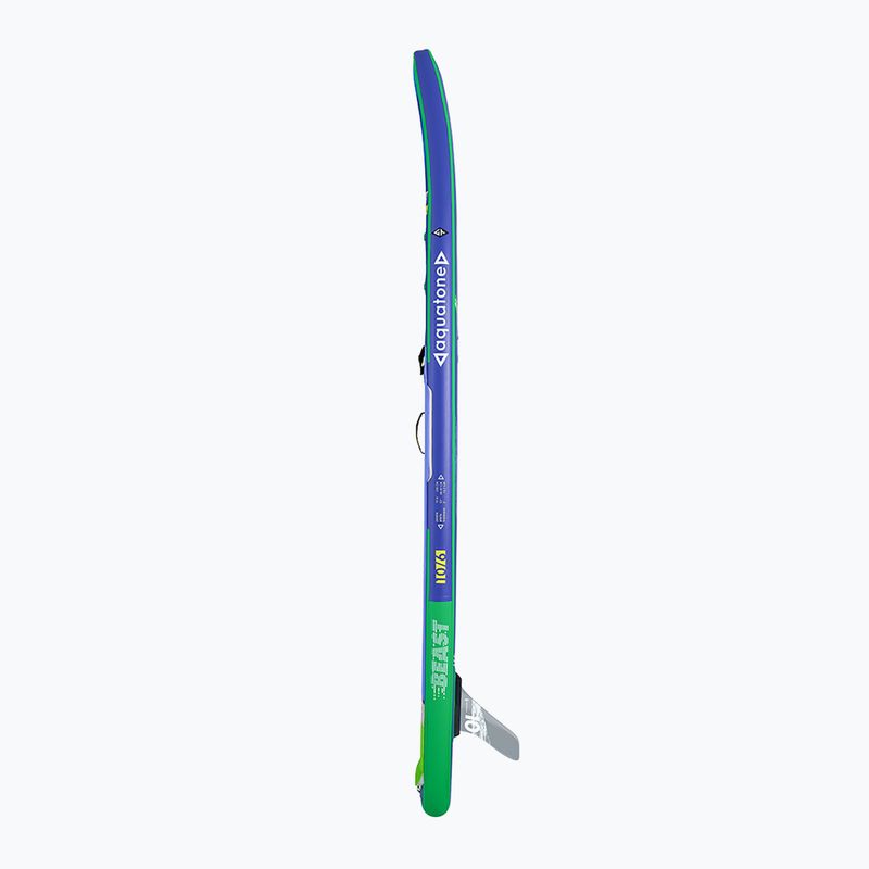 Дошка SUP дитяча Aquatone Beast 10'6" 3