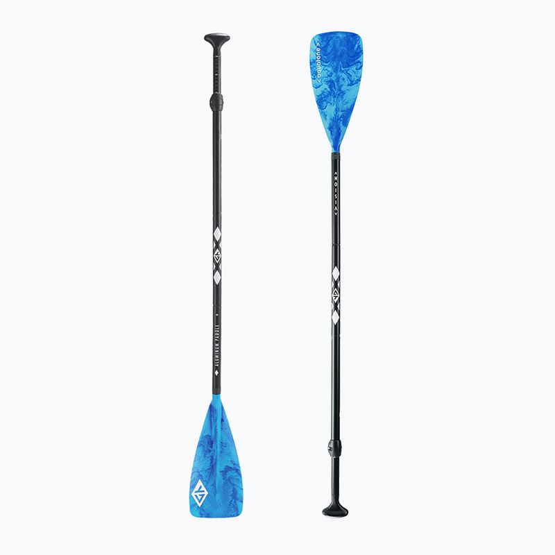 Дошка SUP дитяча Aquatone Beast 10'6" 11