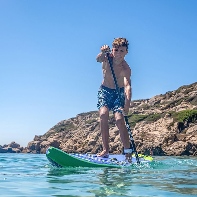 Дошка SUP дитяча Aquatone Beast 10'6" 20