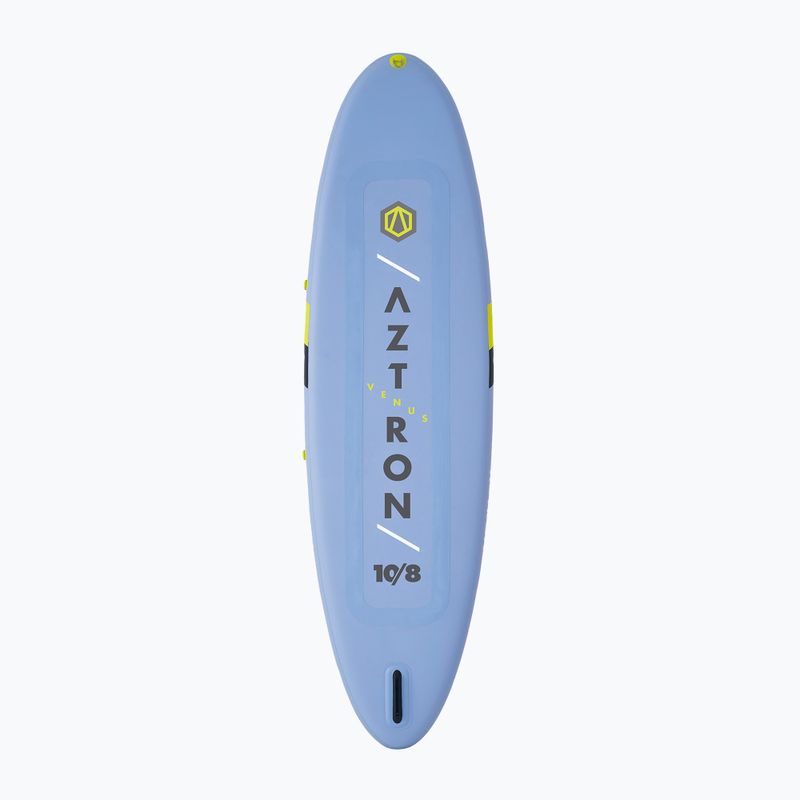 Дошка SUP Aztron Venus 10'8" 3