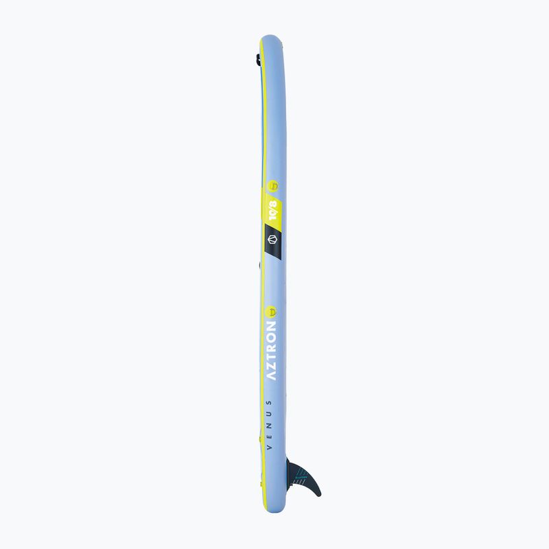 Дошка SUP Aztron Venus 10'8" 4