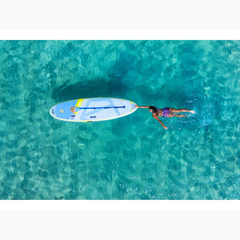 Дошка SUP Aztron Venus 10'8" 10