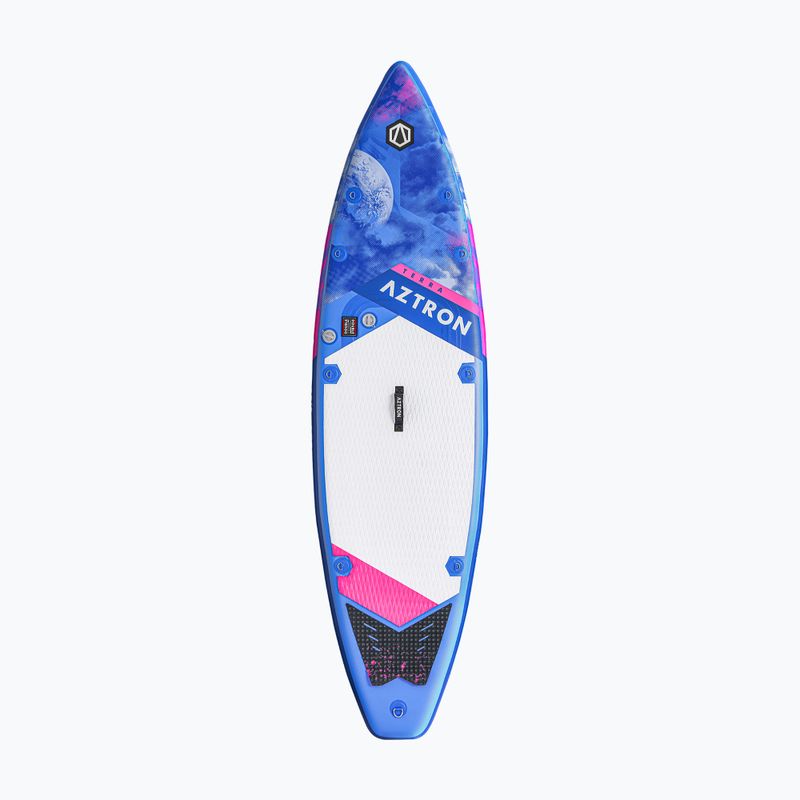 Дошка SUP Aztron Terra 10'6" 2