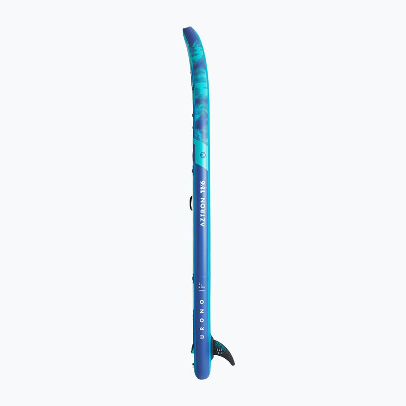 Дошка SUP Aztron Urono 11'6" 4