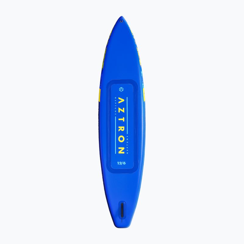 Дошка SUP Aztron Neptune 12'6" 3