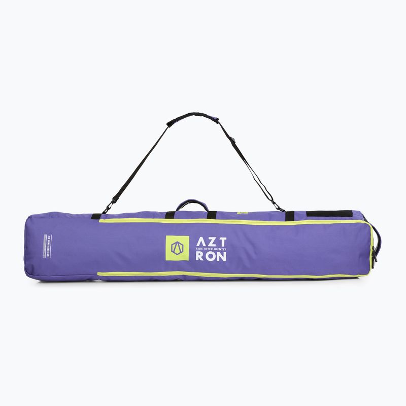 Сумка Aztron Radius Air Wing Gear Bag 68 l 2