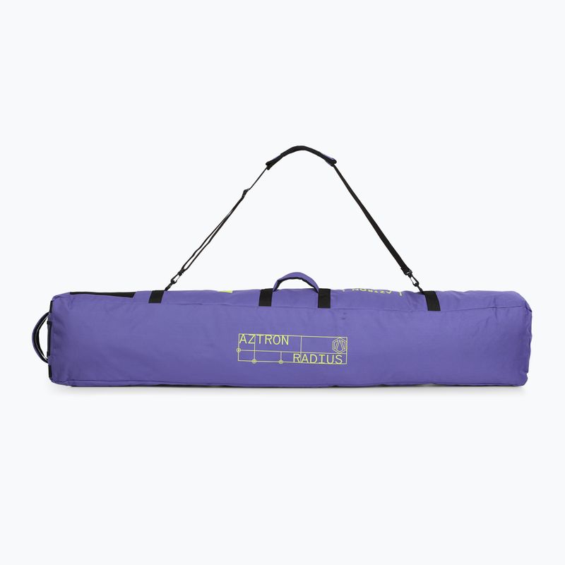 Сумка Aztron Radius Air Wing Gear Bag 68 l 3