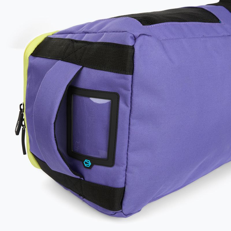 Сумка Aztron Radius Air Wing Gear Bag 68 l 4