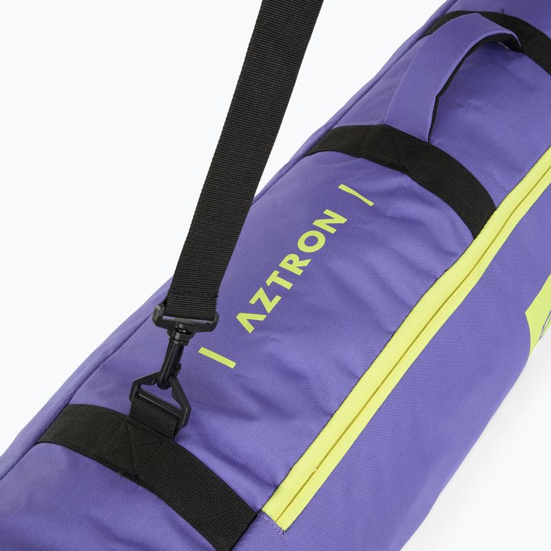 Сумка Aztron Radius Air Wing Gear Bag 68 l 5