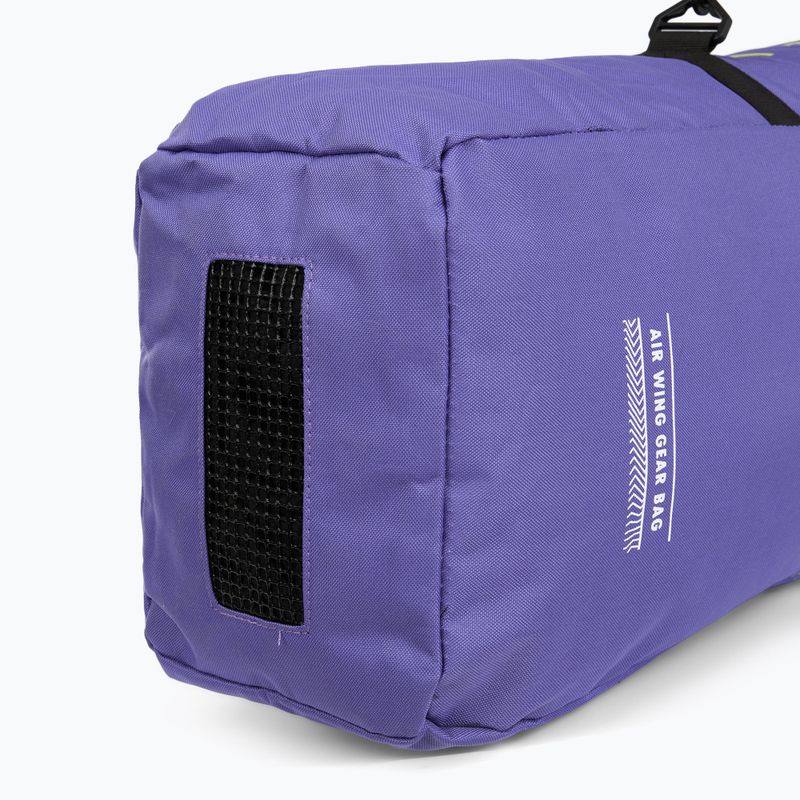 Сумка Aztron Radius Air Wing Gear Bag 68 l 6