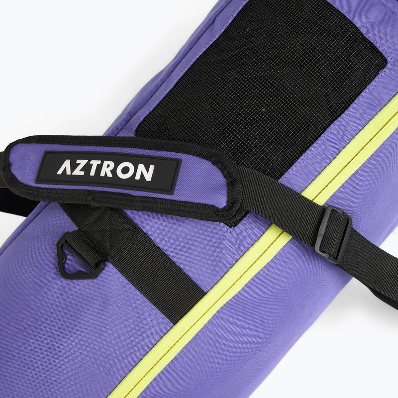 Сумка Aztron Radius Air Wing Gear Bag 68 l 7
