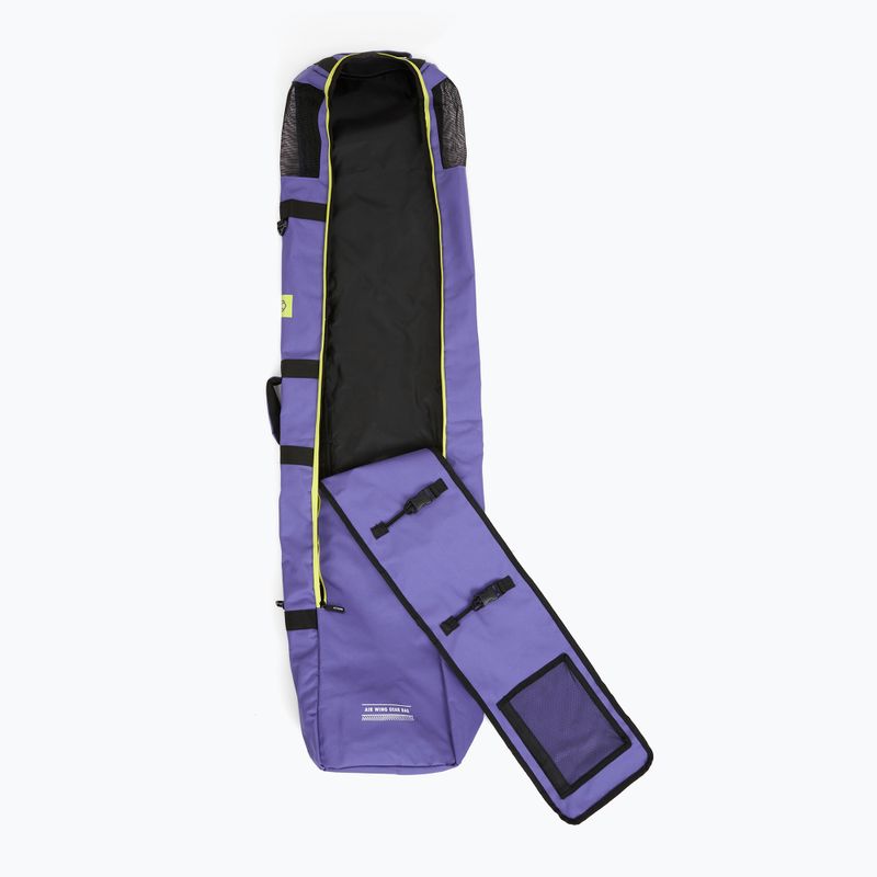 Сумка Aztron Radius Air Wing Gear Bag 68 l 8