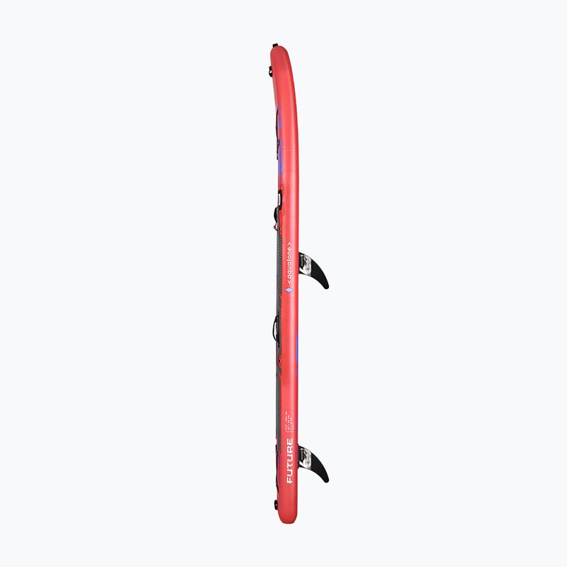 Дошка SUP Aquatone Future 2+1 Multi Person 13'0" 3