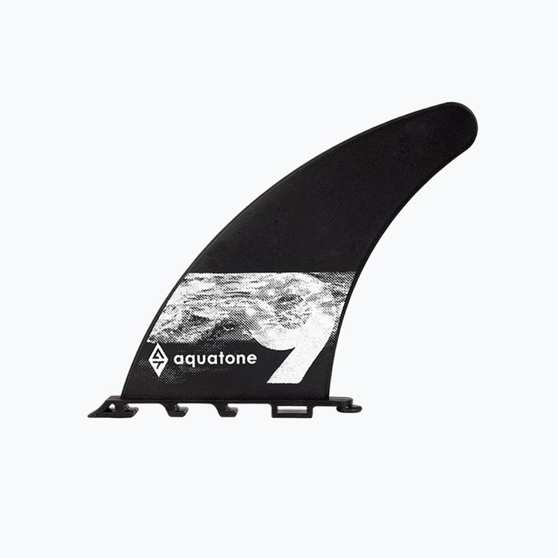 Дошка SUP Aquatone Future 2+1 Multi Person 13'0" 17