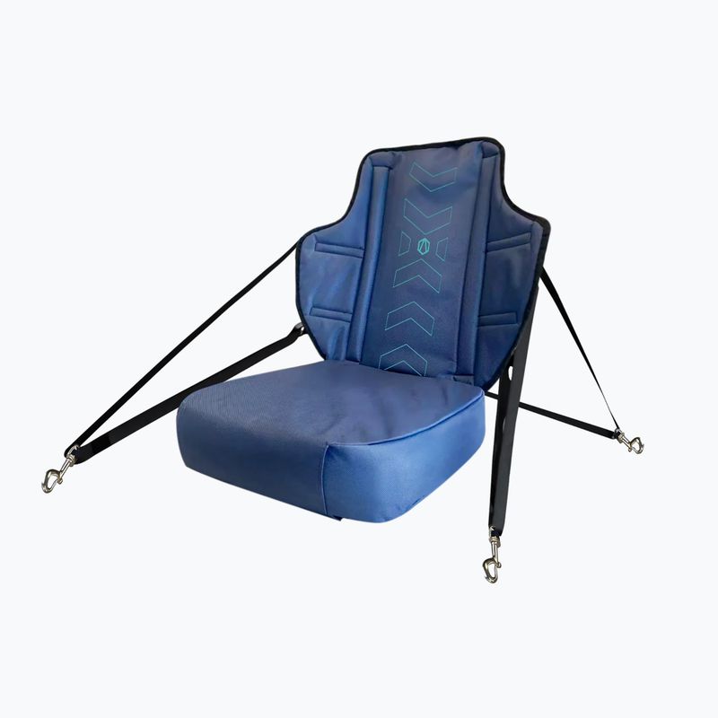 Сидіння байдаркове для дошки SUP Aztron Premium Kayak Seat