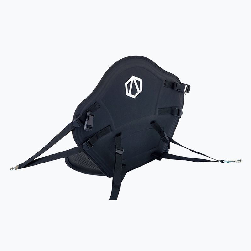 Сидіння байдаркове для дошки SUP Aztron Premium Kayak Seat 2