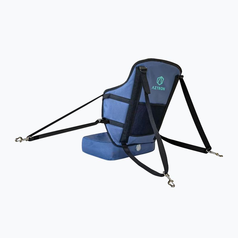 Сидіння байдаркове для дошки SUP Aztron Premium Kayak Seat 2