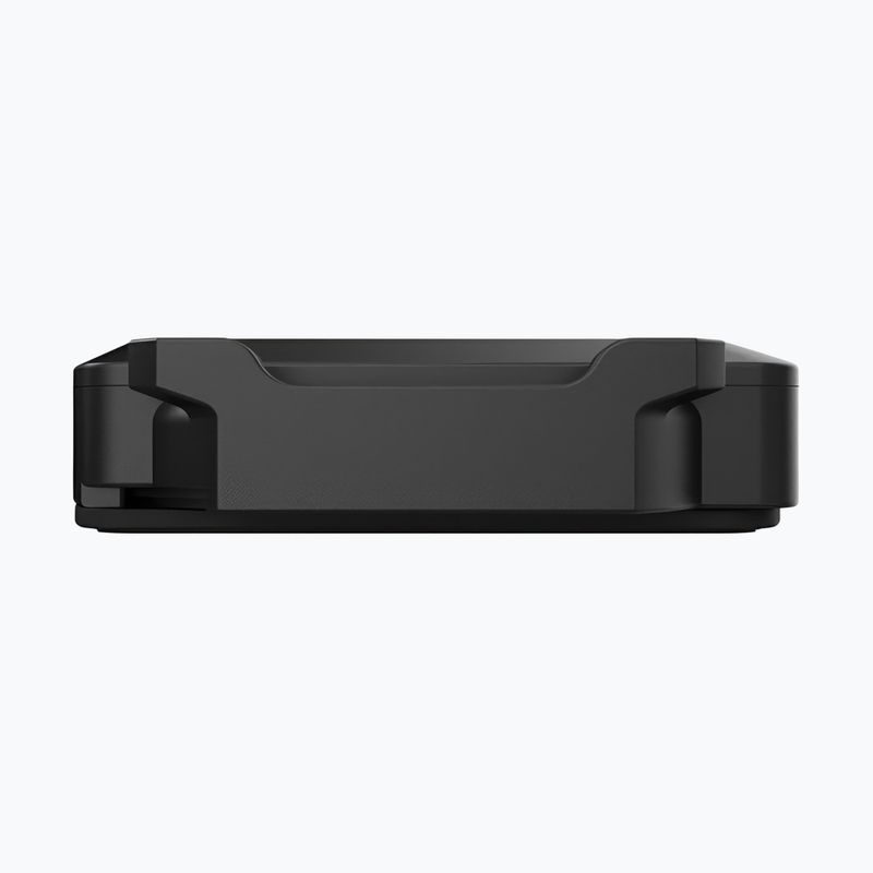 Датчик швидкості та каденсу Magene S3+ 2