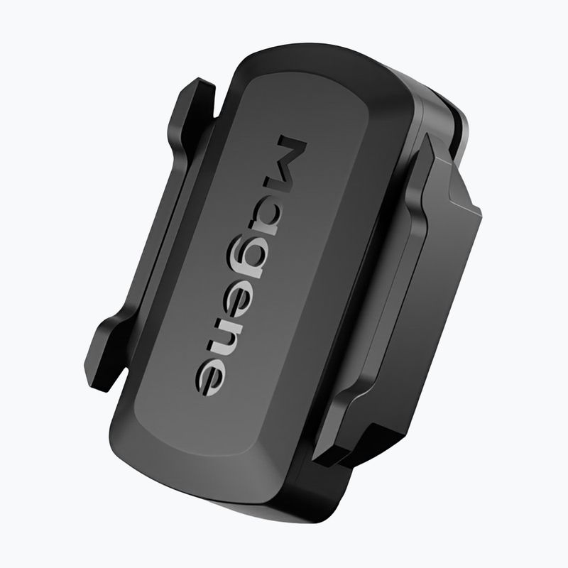 Датчик швидкості та каденсу Magene S3+ 3