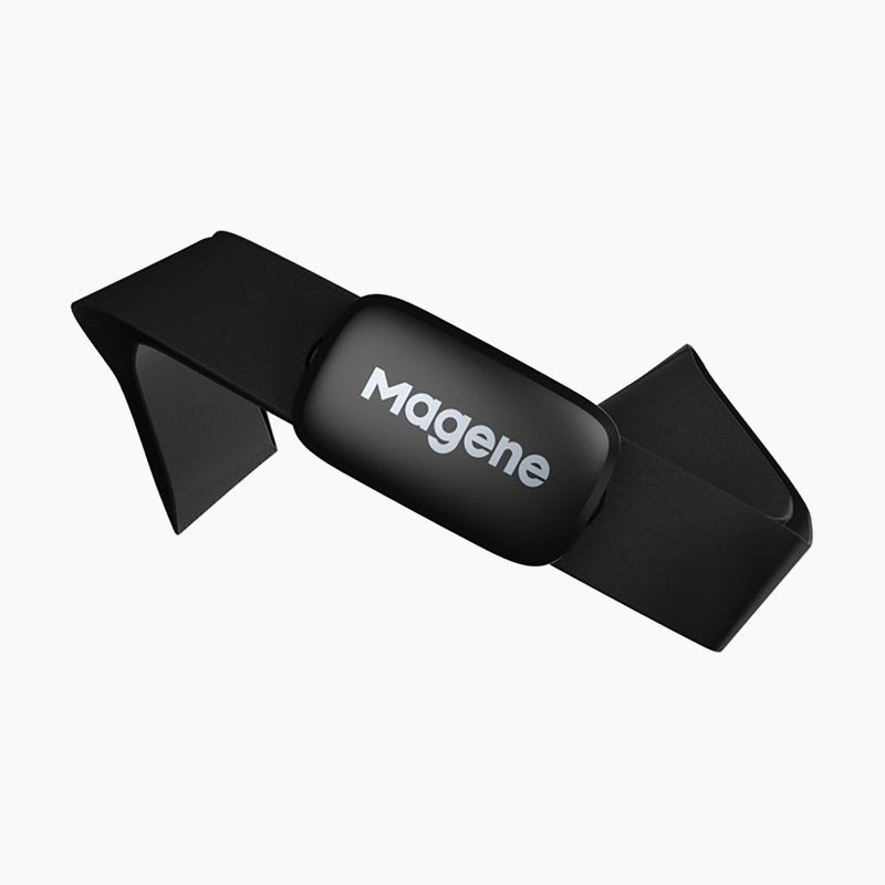 Датчик серцевого ритму Magene H003 2