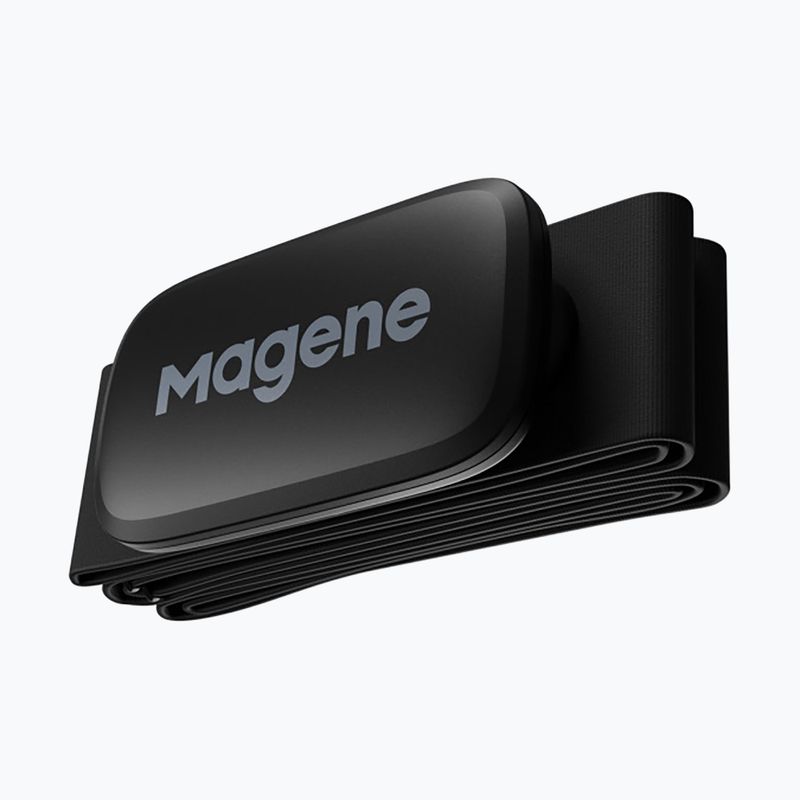 Датчик серцевого ритму Magene H003 3