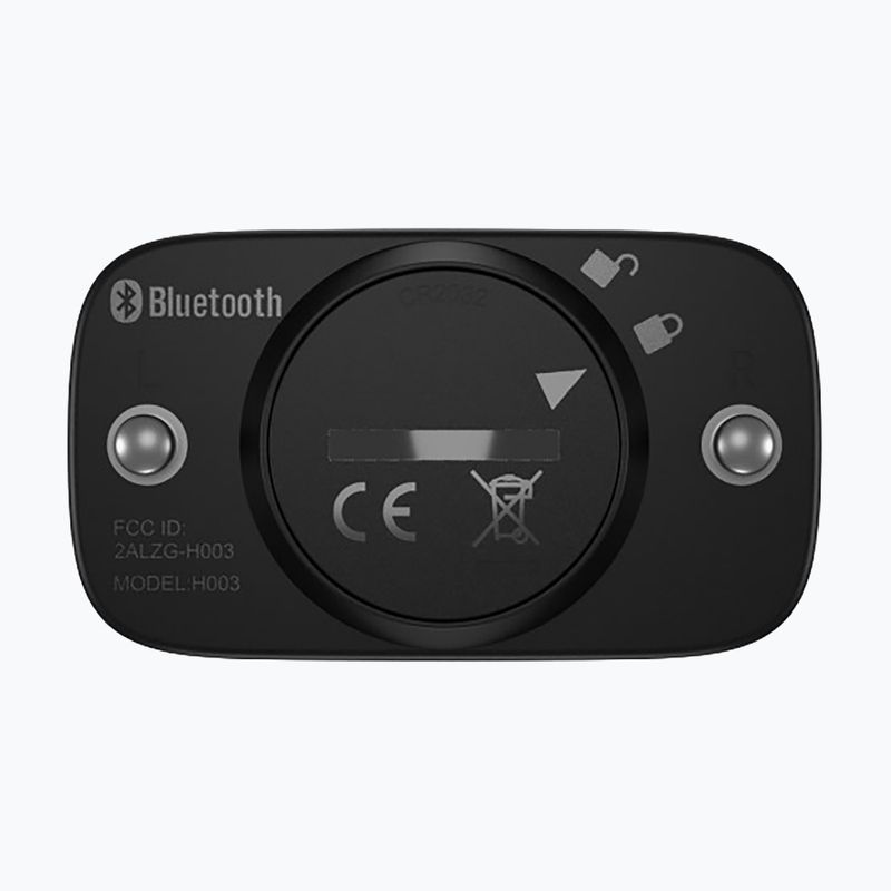 Датчик серцевого ритму Magene H003 4